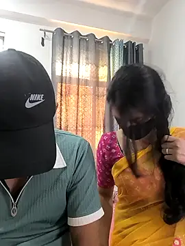 Sikha Abhi online show from May 5, 2:08 am