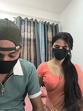 Sikha Abhi online show from May 8, 11:26 am