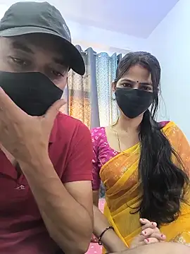 Sikha Abhi online show from May 29, 3:15 am