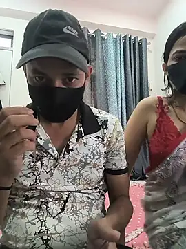 Sikha Abhi online show from June 10, 12:26 pm