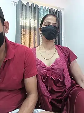 Sikha Abhi online show from June 12, 1:59 am