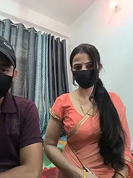 Sikha Abhi online show from June 17, 12:18 pm
