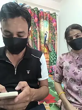 Sikha Abhi online show from June 20, 12:08 pm