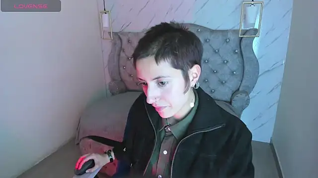 Fieramadame online show from February 20, 7:14 pm