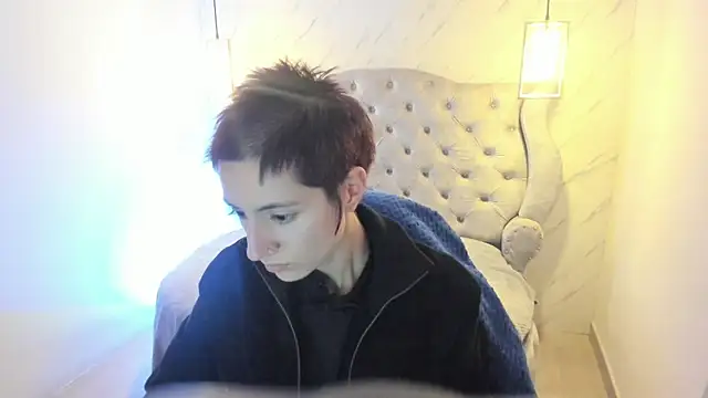 Fieramadame online show from February 27, 11:54 am