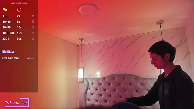 Fieramadame online show from March 1, 6:54 pm