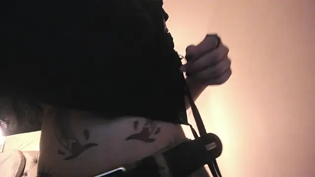 Fieramadame online show from March 14, 7:08 pm