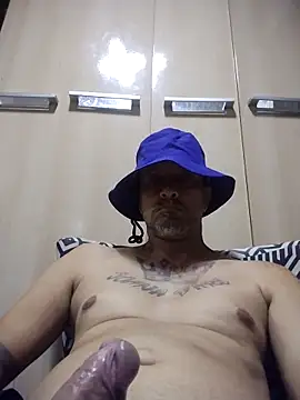 Arteiroelo online show from February 26, 8:30 pm