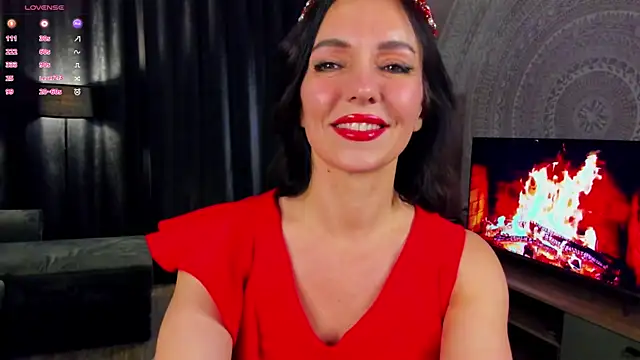 Shanita moon online show from May 6, 6:13 pm