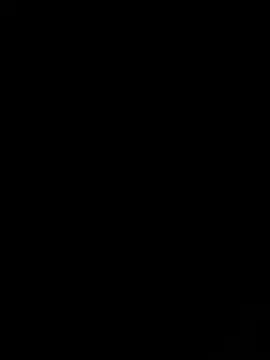 safadinhaputinha69 online show from February 14, 12:35 pm