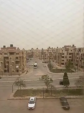 Snapshot of Hottysoo chatting on March 20, 3:17 pm Hottysoo online show from March 20, 3:17 pm