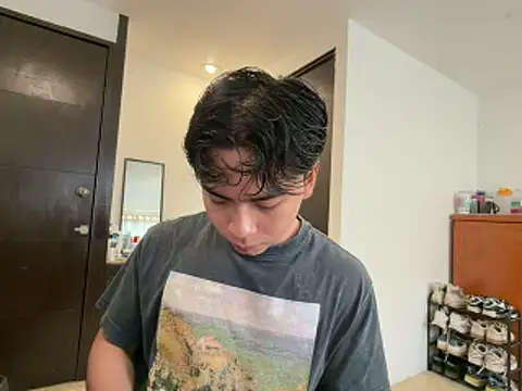 BentoBoxxx online show from April 26, 2:59 pm