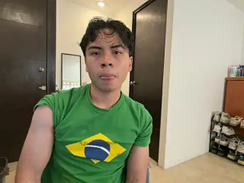 BentoBoxxx online show from April 28, 2:33 pm