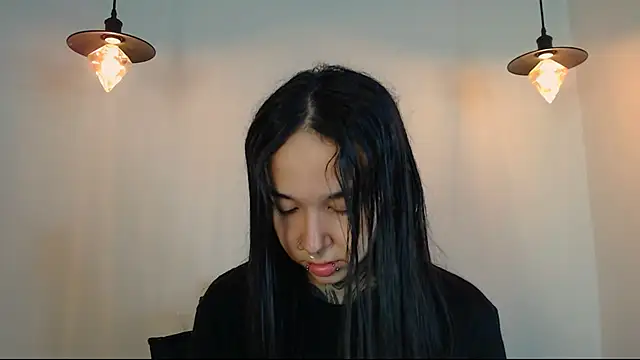 alien eyes09 online show from February 21, 2:01 am