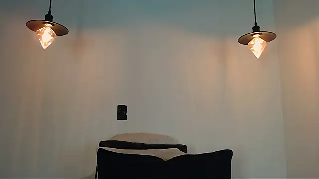 alien eyes09 online show from February 27, 2:22 am