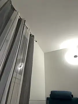 Snapshot of Alessia-Bloom chatting on June 17, 7:26 pm Alessia-Bloom online show from June 17, 7:26 pm