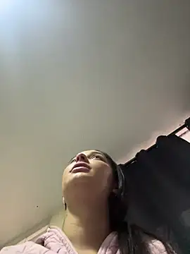 Lucyfer fire online show from March 11, 11:16 am