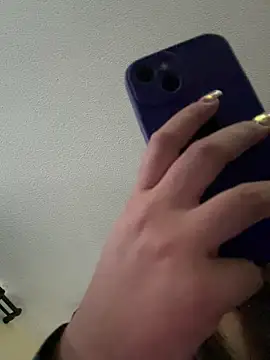 Lucyfer fire online show from March 14, 11:15 am