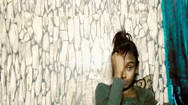 SassyXindian online show from July 2, 4:29 am