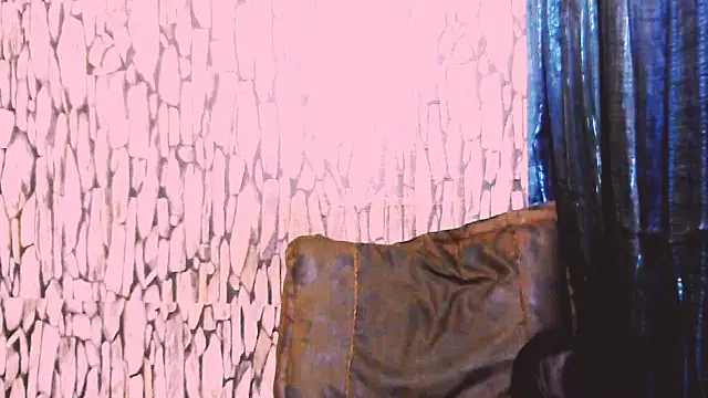 SassyXindian online show from July 13, 7:55 am