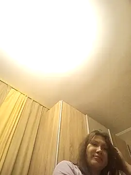 Nowher1 baby online show from March 5, 3:02 am