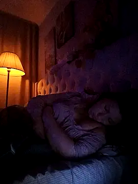 Nowher1 baby online show from March 12, 3:12 am