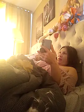 Nowher1 baby online show from March 13, 5:58 am