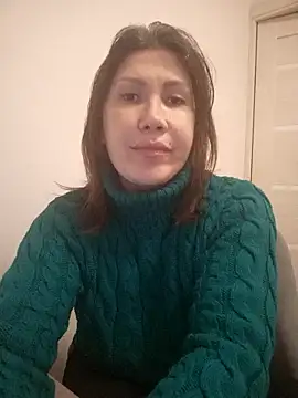 Nowher1 baby online show from March 13, 6:03 pm