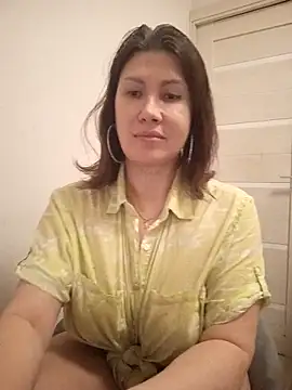 Nowher1 baby online show from March 16, 1:55 am