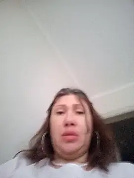 Nowher1 baby online show from March 17, 3:44 am