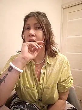 Nowher1 baby online show from March 17, 10:46 pm