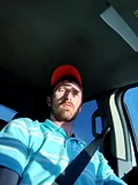 shavedfatcock online show from March 19, 10:03 pm