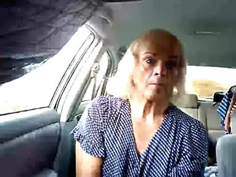 dustbunny64 online show from May 11, 2:06 am