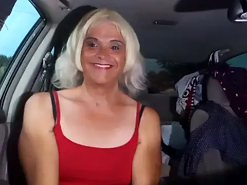 dustbunny64 online show from July 13, 3:20 am