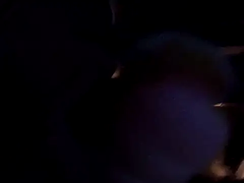 dustbunny64 online show from July 19, 5:22 am