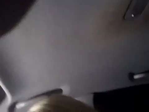 dustbunny64 online show from July 22, 4:59 am