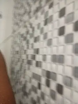 aylla20226 online show from March 9, 1:59 pm