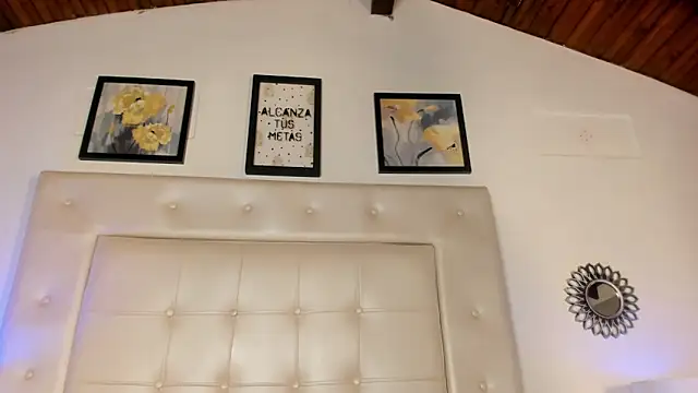 cotton 07 online show from February 24, 11:41 am