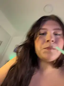 cotton 07 online show from June 7, 2:59 am