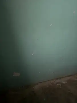 Snapshot of Laryssita_ chatting on March 8, 11:19 pm Laryssita online show from March 8, 11:19 pm