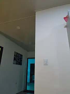 Roma xxx online show from February 17, 10:16 pm