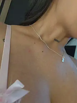 Roma xxx online show from February 22, 10:08 pm