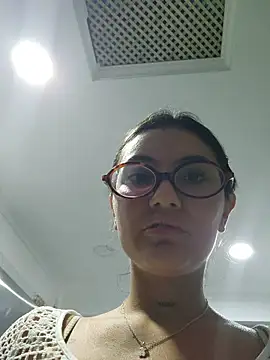 Roma xxx online show from March 17, 11:19 pm