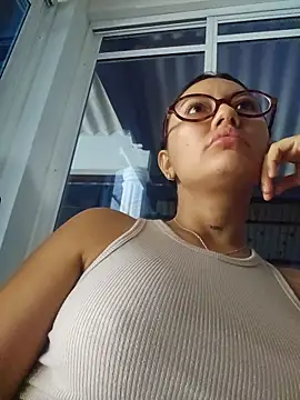 Snapshot of Roma_xxx chatting on June 7, 5:16 pm Roma xxx online show from June 7, 5:16 pm