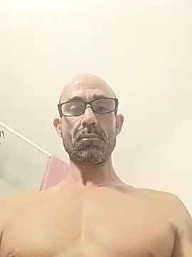 Micka3043 online show from August 7, 9:28 pm