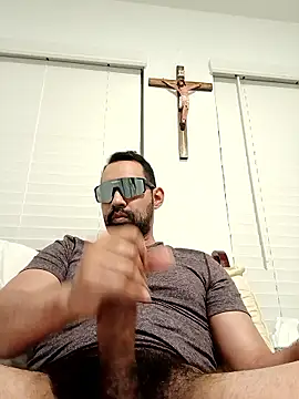 jescamilla082190 online show from February 26, 1:59 am