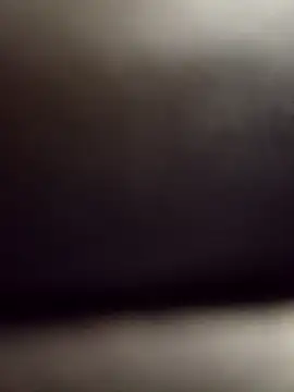 ValeriaVilla2 online show from March 5, 1:40 pm