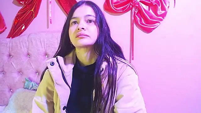 you star online show from February 27, 2:39 pm