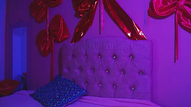 you star online show from March 11, 5:30 pm