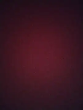 Regina 23 online show from February 20, 12:07 am